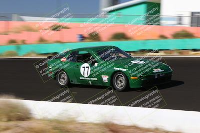 media/Oct-14-2023-West Coast Racing (Sat) [[6853f17b7b]]/Blue Group/Session 2 (Turn 4b)/